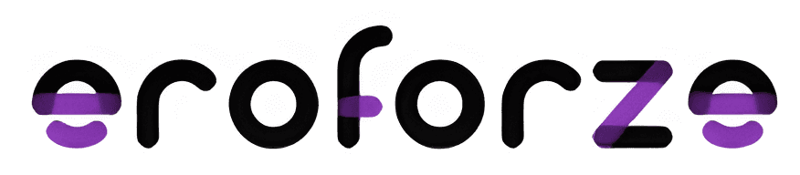 Eroforze Systems